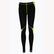 Pantalons de jogging de femmes à compression pour femmes